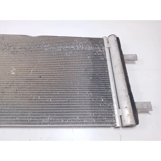 Condensador Aire Acondicionado para Mini Mini Descapotable (F57)