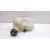 Deposito Expansion para Mini Mini Descapotable (F57)