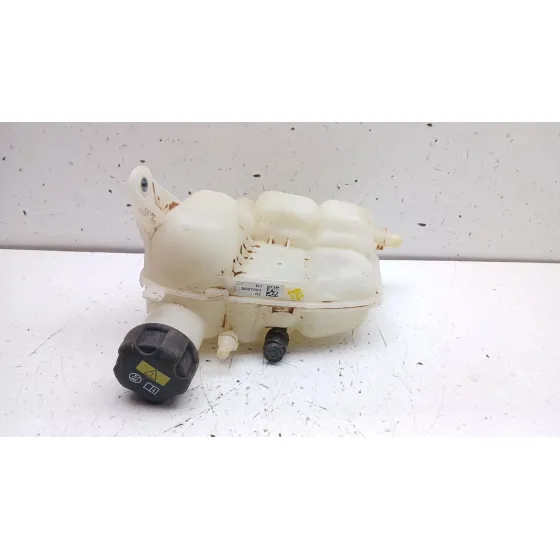 Deposito Expansion para Mini Mini Descapotable (F57)