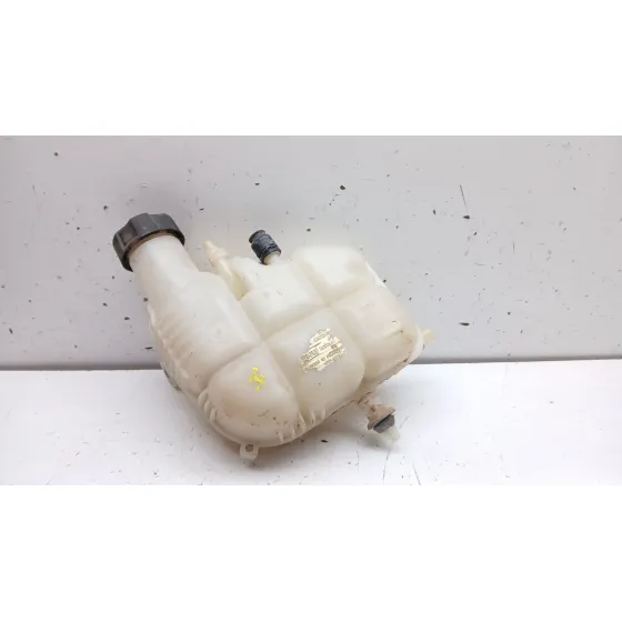 Deposito Expansion para Mini Mini Descapotable (F57)