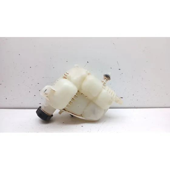 Deposito Expansion para Mini Mini Descapotable (F57)