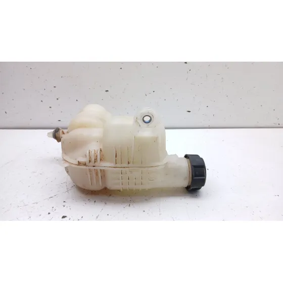 Deposito Expansion para Mini Mini Descapotable (F57)