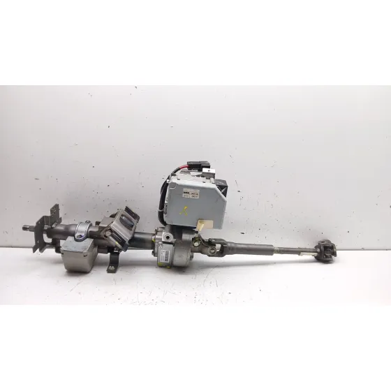 Columna Direccion para Mini Mini Descapotable (F57)