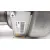 Columna Direccion para Mini Mini Descapotable (F57)