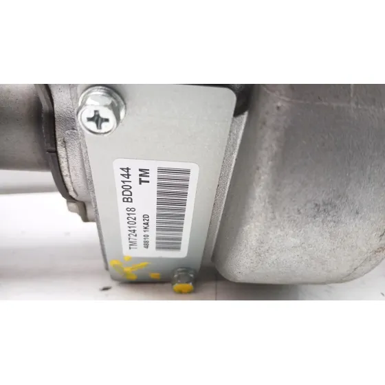 Columna Direccion para Mini Mini Descapotable (F57)