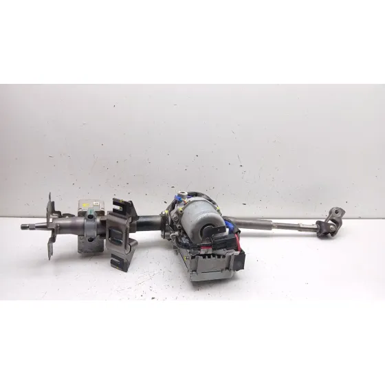 Columna Direccion para Mini Mini Descapotable (F57)