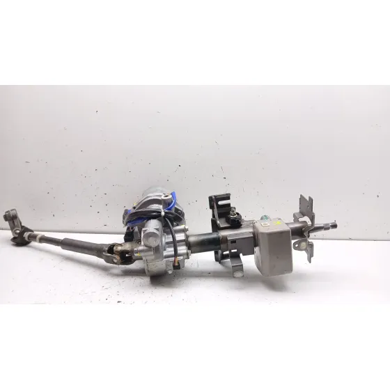 Columna Direccion para Mini Mini Descapotable (F57)