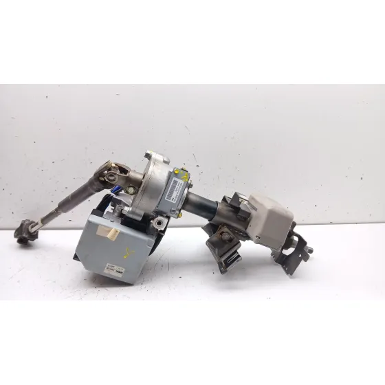 Columna Direccion para Mini Mini Descapotable (F57)