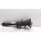 Amortiguador Delantero Izquierdo para Mini Mini Descapotable (F57)