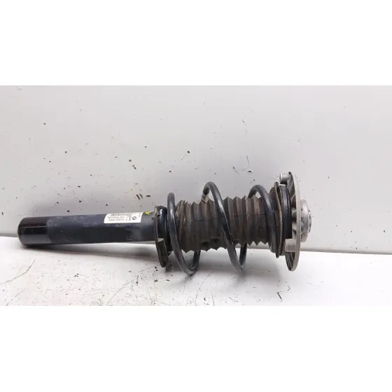 Amortiguador Delantero Izquierdo para Mini Mini Descapotable (F57)