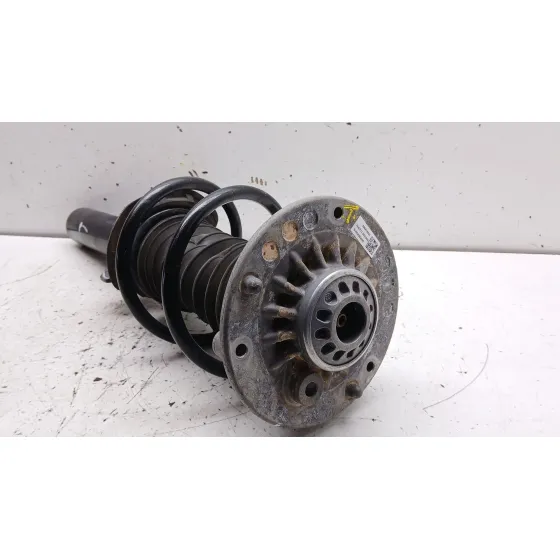Amortiguador Delantero Izquierdo para Mini Mini Descapotable (F57)