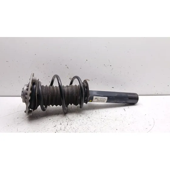 Amortiguador Delantero Izquierdo para Mini Mini Descapotable (F57)