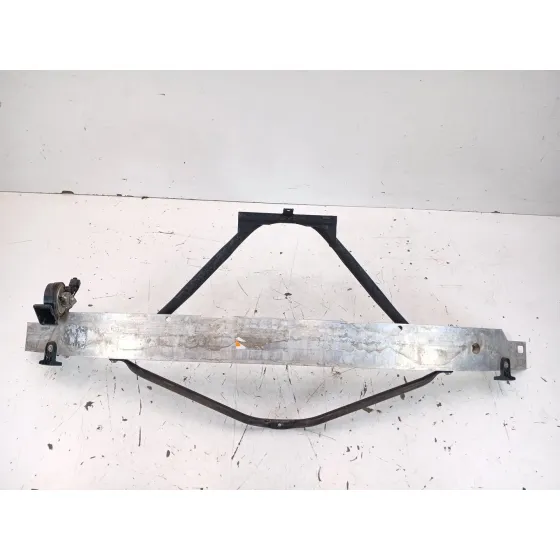 Refuerzo Paragolpes Delantero para Mini Mini Descapotable (F57)