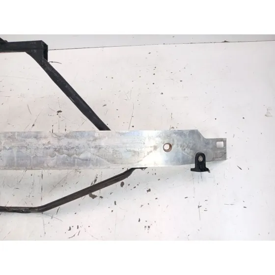 Refuerzo Paragolpes Delantero para Mini Mini Descapotable (F57)