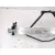 Refuerzo Paragolpes Delantero para Mini Mini Descapotable (F57)