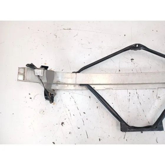 Refuerzo Paragolpes Delantero para Mini Mini Descapotable (F57)