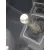 Caja Cambios para Opel Vectra C (Z02)
