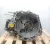 Caja Cambios para Opel Vectra C (Z02)