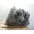 Caja Cambios para Opel Vectra C (Z02)
