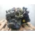 Caja Cambios para Opel Vectra C (Z02)