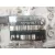 Caja Cambios para Opel Vectra C (Z02)