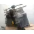 Caja Cambios para Opel Vectra C (Z02)