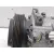 Compresor Aire Acondicionado para Opel Vectra C (Z02)