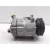 Compresor Aire Acondicionado para Opel Vectra C (Z02)