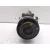 Compresor Aire Acondicionado para Opel Vectra C (Z02)