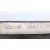 Radiador Agua para Opel Vectra C (Z02)