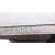 Radiador Agua para Opel Vectra C (Z02)