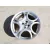 Llanta para Alfa Romeo Mito (955_)