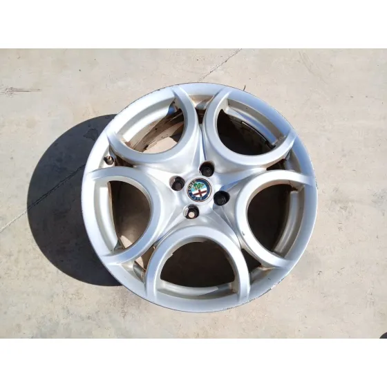 Llanta para Alfa Romeo Mito (955_)