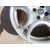 Llanta para Alfa Romeo Mito (955_)