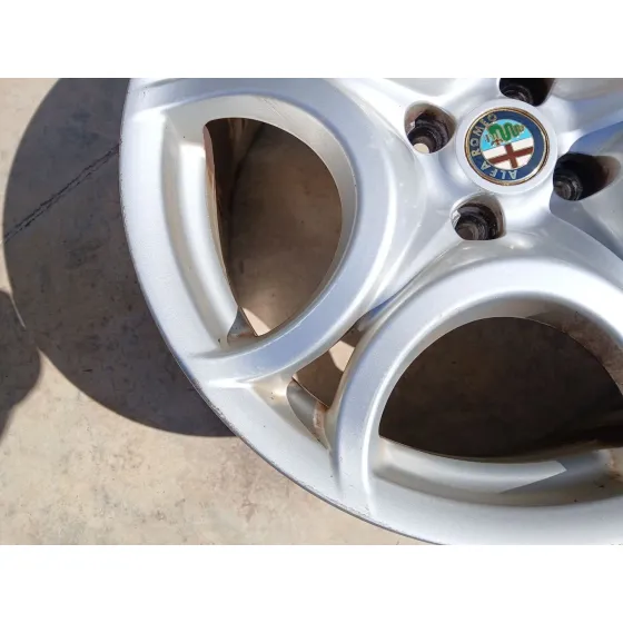 Llanta para Alfa Romeo Mito (955_)