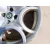 Llanta para Alfa Romeo Mito (955_)