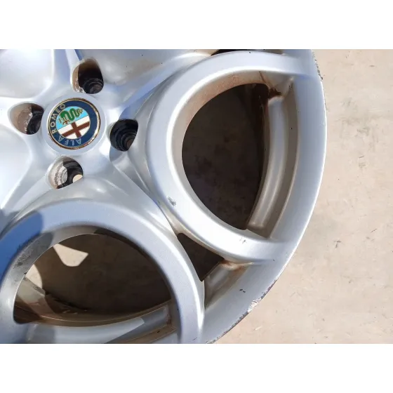 Llanta para Alfa Romeo Mito (955_)