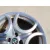 Llanta para Alfa Romeo Mito (955_)