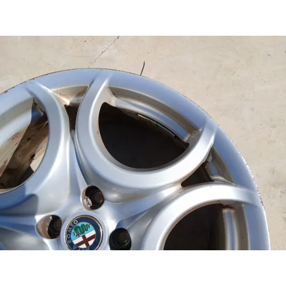 Llanta para Alfa Romeo Mito (955_)