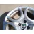 Llanta para Alfa Romeo Mito (955_)