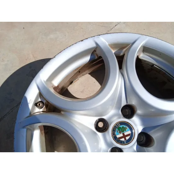 Llanta para Alfa Romeo Mito (955_)