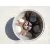 Llanta para Alfa Romeo Mito (955_)