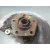 Mangueta Delantera Derecha para Audi A4 Berlina (8W2)