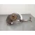 Mangueta Delantera Izquierda para Audi A4 Berlina (8W2)