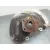 Mangueta Delantera Izquierda para Audi A4 Berlina (8W2)
