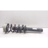 Amortiguador Delantero Derecho para Audi A4 Berlina (8W2)