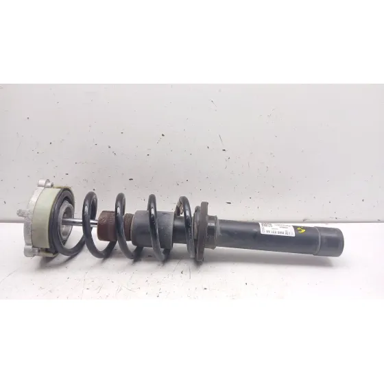 Amortiguador Delantero Derecho para Audi A4 Berlina (8W2)
