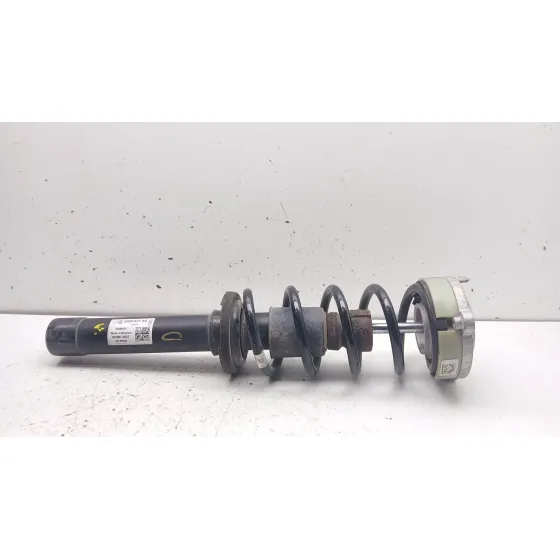 Amortiguador Delantero Derecho para Audi A4 Berlina (8W2)