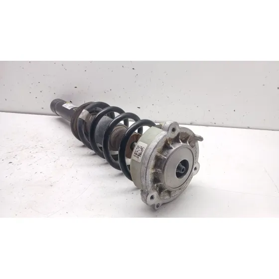 Amortiguador Delantero Derecho para Audi A4 Berlina (8W2)