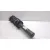 Amortiguador Delantero Derecho para Audi A4 Berlina (8W2)